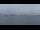 Webcam in Bremerhaven, 9.9 km entfernt