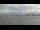 Webcam in Bremerhaven, 9.4 km