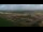 Webcam in Jüchen, 44.4 km entfernt