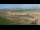 Webcam in Jüchen, 9.8 mi away