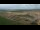 Webcam in Jüchen, 9.8 mi away