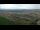 Webcam in Jüchen, 13.9 km