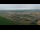 Webcam in Jüchen, 25.4 km