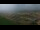 Webcam in Jüchen, 7.6 mi away