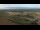 Webcam in Jüchen, 9.8 mi away