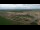 Webcam in Jüchen, 9.8 mi away