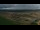 Webcam in Jüchen, 10.6 mi away