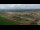 Webcam in Jüchen, 17.1 mi away