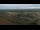 Webcam in Jüchen, 7.4 mi away