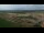 Webcam in Jüchen, 17.3 mi away