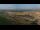 Webcam in Jüchen, 31.8 km