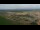 Webcam in Jüchen, 40.5 km