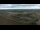 Webcam in Jüchen, 32.5 km