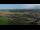 Webcam in Jüchen, 44.4 km