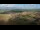 Webcam in Jüchen, 15.6 mi away