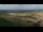Webcam in Jüchen, 40.5 km