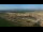 Webcam in Jüchen, 14.9 mi away