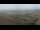 Webcam in Jüchen, 38.2 km