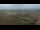 Webcam in Jüchen, 38.2 km