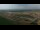 Webcam in Jüchen, 30.5 km