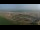 Webcam in Jüchen, 32.5 km