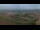Webcam in Jüchen, 17.3 mi away