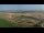 Webcam in Jüchen, 31.8 km