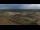 Webcam in Jüchen, 12.5 mi away