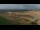 Webcam in Jüchen, 30.5 km