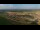 Webcam in Jüchen, 17.1 mi away