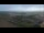 Webcam in Jüchen, 11.7 mi away