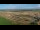 Webcam in Jüchen, 31.8 km