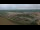 Webcam in Jüchen, 7.4 mi away