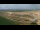 Webcam in Jüchen, 31.8 km