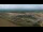 Webcam in Jüchen, 30.2 km