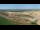 Webcam in Jüchen, 32.5 km