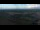 Webcam in Jüchen, 3.9 mi away