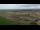 Webcam in Jüchen, 44.4 km