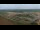 Webcam in Jüchen, 5.5 mi away