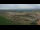 Webcam in Jüchen, 30.4 km