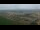 Webcam in Jüchen, 30.4 km