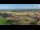 Webcam in Jüchen, 5.3 mi away