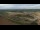 Webcam in Jüchen, 9.8 mi away