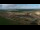 Webcam in Jüchen, 7.4 mi away