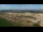 Webcam in Jüchen, 30.4 km
