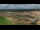 Webcam in Jüchen, 32.4 km