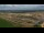 Webcam in Jüchen, 30.2 km