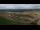 Webcam in Jüchen, 3.9 mi away