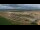 Webcam in Jüchen, 7.4 mi away
