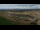 Webcam in Jüchen, 19.8 km